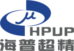 全鋁家居_十大全鋁家具品牌_全鋁衣柜櫥柜——佛山歐格美鋁業