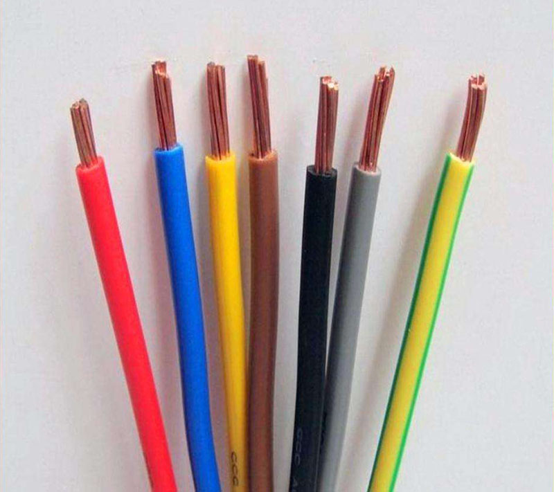 5d9ea2c992d1b.jpg 03.jpg