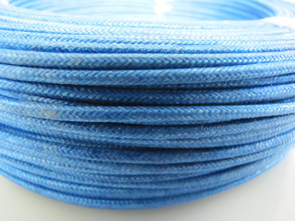 6108fb92252a2.jpg 01.jpg