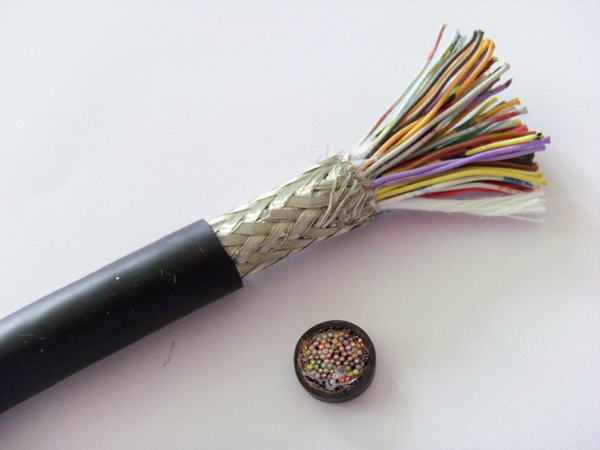 61d4f94365fa4.jpg 01.jpg