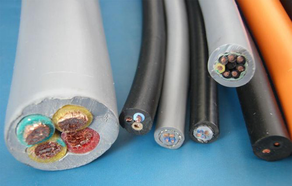 63da1942150b7.jpg 高溫線纜.jpg