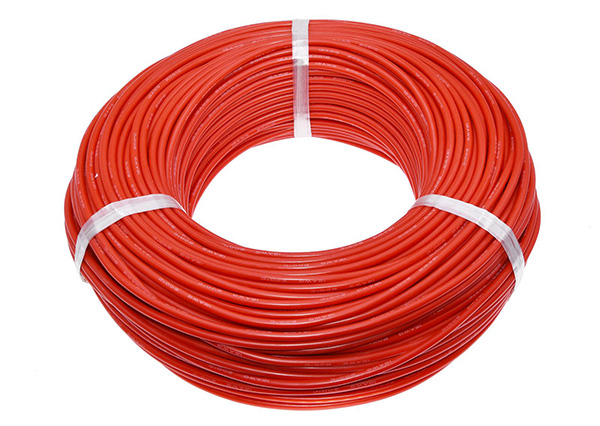 6434c8158f83b.jpg 10.jpg